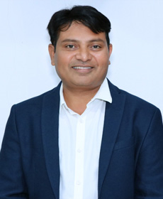 Dr-A-Vishal