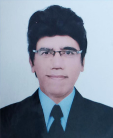Dr-Mohammed-Azam