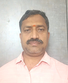 Dr.-P.-David-Anand-Kumar